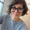 feralfalcon